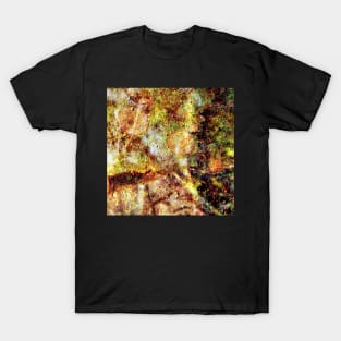 Matter T-Shirt